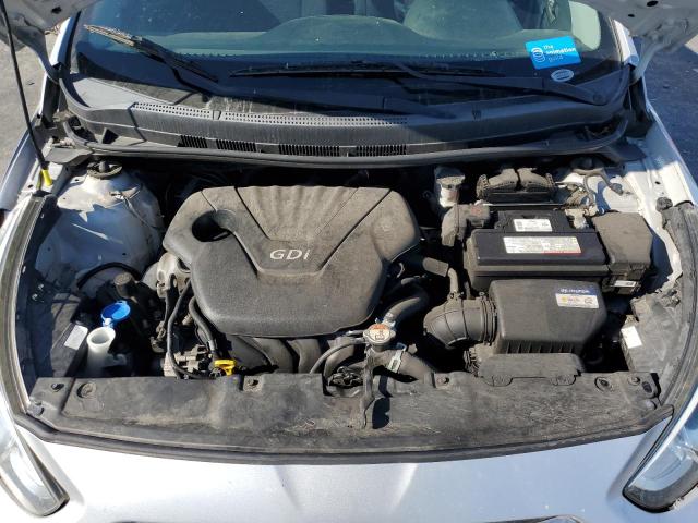 2015 HYUNDAI ACCENT GS KMHCT5AEXFU219525