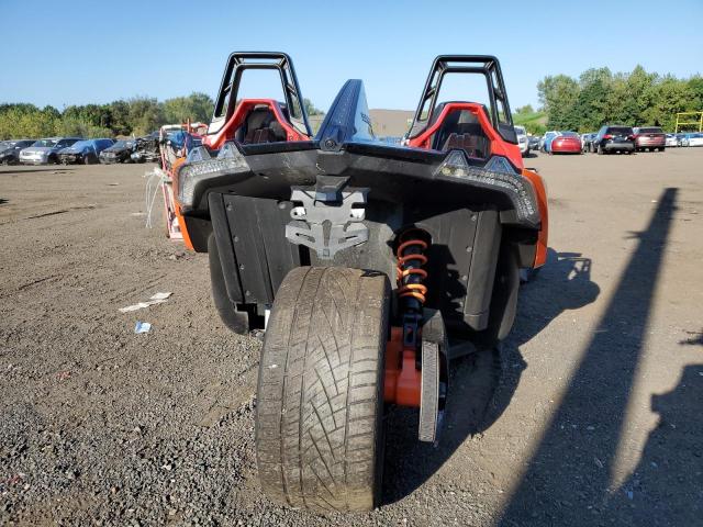 2018 POLARIS 800 57XAARFA1J8129543