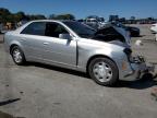 CADILLAC CTS photo