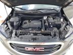 GMC TERRAIN SL photo