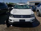 VOLKSWAGEN TIGUAN SE снимка