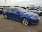 FORD TAURUS SEL снимка