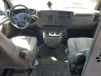 CHEVROLET EXPRESS G2 photo