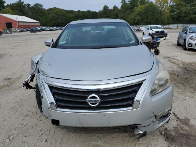 2015 NISSAN ALTIMA 2.5 - 1N4AL3AP5FC598270