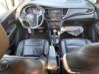 BUICK ENCORE ESS photo