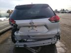 NISSAN ROGUE S photo