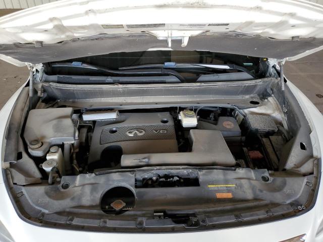 2015 INFINITI QX60 - 5N1AL0MN2FC545993