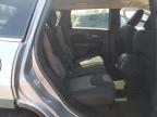 JEEP CHEROKEE L photo