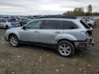 SUBARU OUTBACK 2. photo