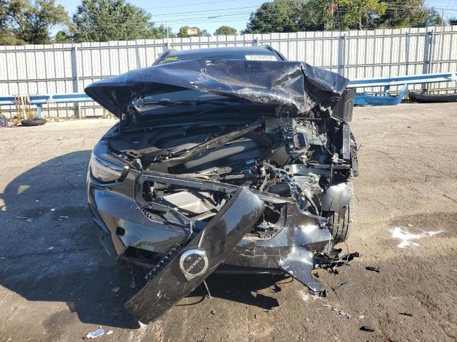 2023 VOLVO XC40 RECHA - YV4ED3UMXP2086096