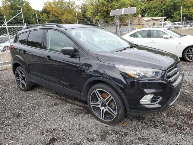 2019 FORD ESCAPE SEL 1FMCU9HD3KUA04015  71557984