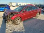 2015 HYUNDAI SONATA SE - 5NPE24AF8FH116942
