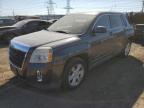 GMC TERRAIN SL снимка