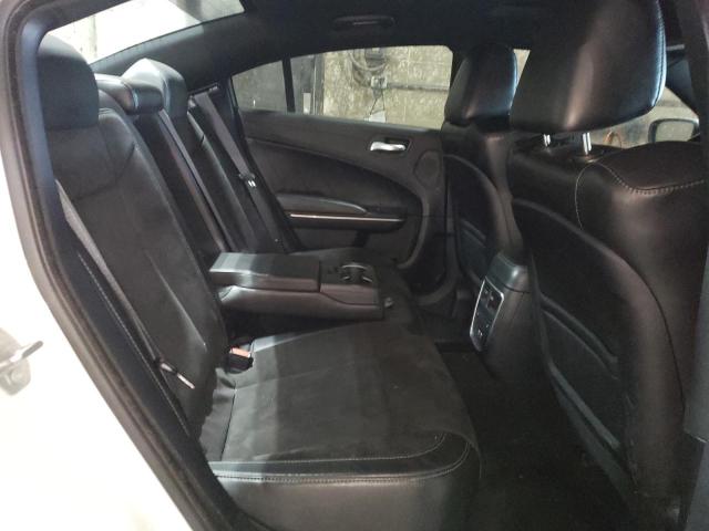 2020 DODGE CHARGER SC - 2C3CDXGJ9LH112325