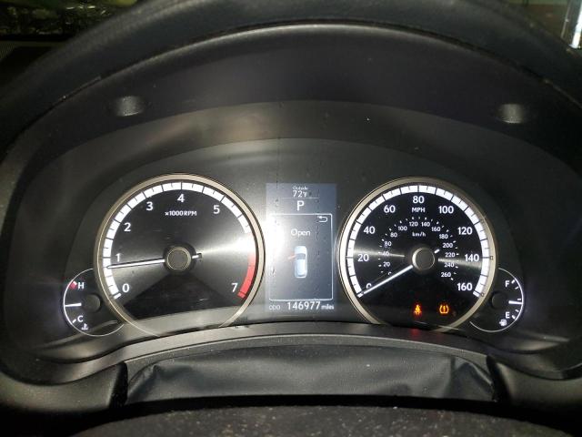 2016 LEXUS NX 200T BA - JTJBARBZ9G2053345
