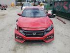 HONDA CIVIC EX photo