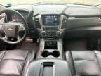 CHEVROLET TAHOE K150 photo