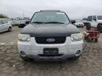 FORD ESCAPE XLT photo