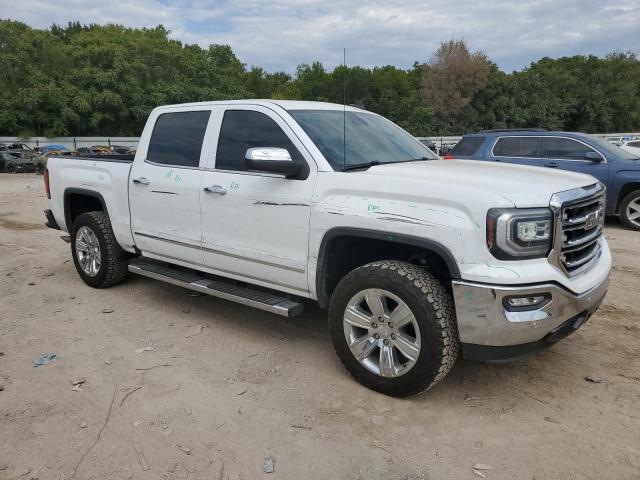 2018 GMC SIERRA K15 - 3GTU2NEJ2JG560335