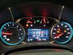 CHEVROLET EQUINOX LS photo