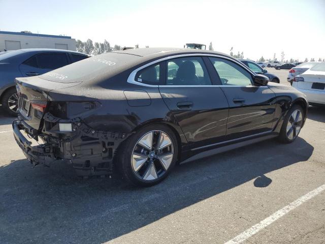 2024 BMW I4 EDRIVE - WBY73AW0XRFS63415