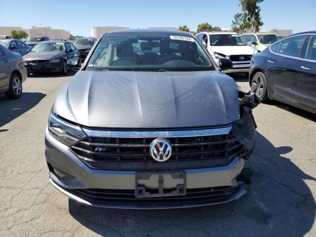 VIN 3VWC57BU7KM083379 2019 Volkswagen Jetta, S no.5