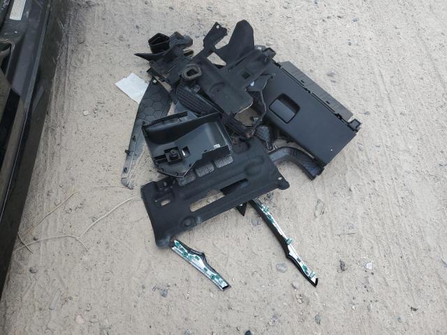 2015 CHEVROLET SS - 6G3F15RW6FL108371