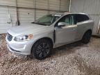 2016 VOLVO XC60 T5 PR - YV440MDK2G2847375