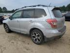 SUBARU FORESTER 2 снимка