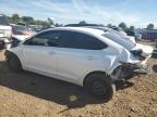 HYUNDAI ACCENT SE photo