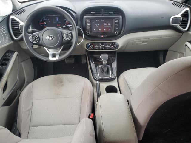 KNDJ23AU6L7720349 2020 KIA SOUL