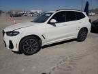 2023 BMW X3 SDRIVE3 - 5UX43DP02P9R70006