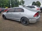 HONDA CIVIC LX photo