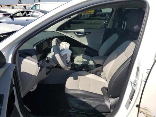 2023 KIA NIRO WAVE KNDCT3L10P5042532