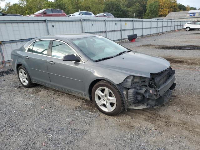 2009 CHEVROLET MALIBU LS 1G1ZG57B69F134358  72314554