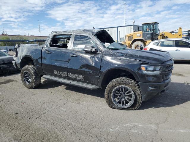 Vin: 1c6srfft3nn251096, lot: 72418654, ram 1500 big horn/lone star 20224