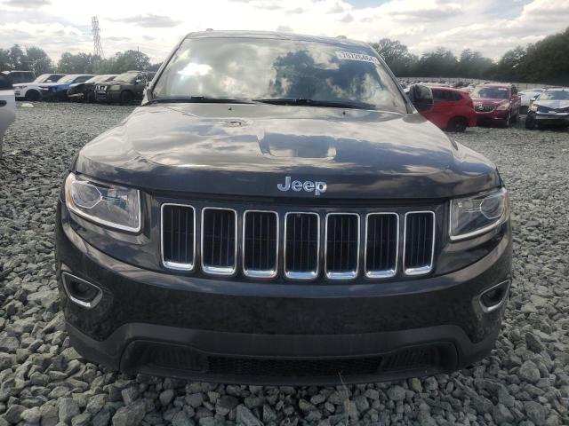 2015 JEEP GRAND CHER - 1C4RJEAG9FC707134