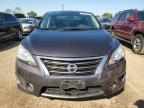 NISSAN SENTRA S photo