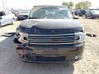 FORD FLEX SEL photo