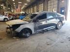 2015 HYUNDAI SONATA SPO - 5NPE34AF3FH195451