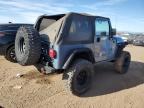 JEEP WRANGLER / photo