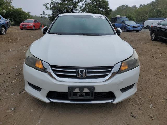2015 HONDA ACCORD LX - 1HGCR2F37FA000095