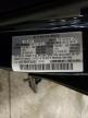 Lot #3022971123 2024 MAZDA CX-5 SELEC