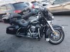 2012 HARLEY-DAVIDSON FLHTK ELEC - 1HD1KEM16CB679634