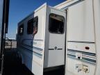 Lot #3004482550 1997 JAYCO DESIGNER