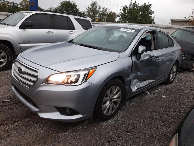 Vin: 4s3bnaf60h3052671, lot: 72513524, subaru legacy 2.5i premium 2017 img_1