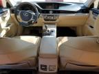 LEXUS ES 350 photo