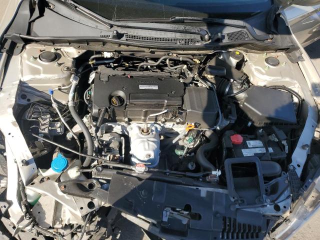 2017 HONDA ACCORD LX - 1HGCR2F35HA284622