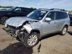 SUBARU FORESTER 2 photo