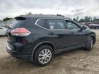 NISSAN ROGUE S photo